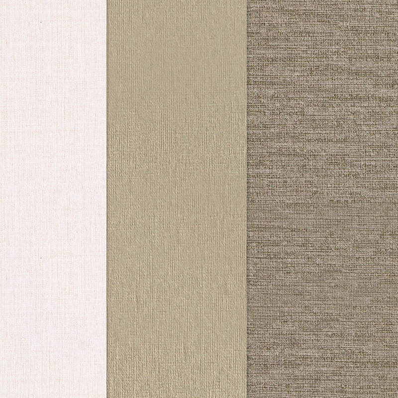 包覆pvc装饰膜-包覆pvc装饰膜厂家,品牌,图片,热帖-阿里巴巴