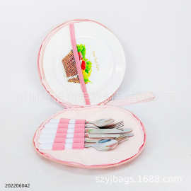 2人野餐包套装-2人野餐包套装批发,促销价格,产地货源 - 阿里巴巴