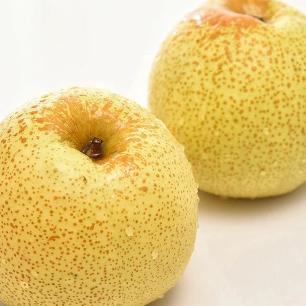 砀山梨-阿里巴巴