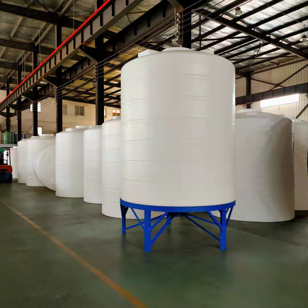 pe水罐北京-pe水罐北京厂家,品牌,图片,热帖-阿里桶