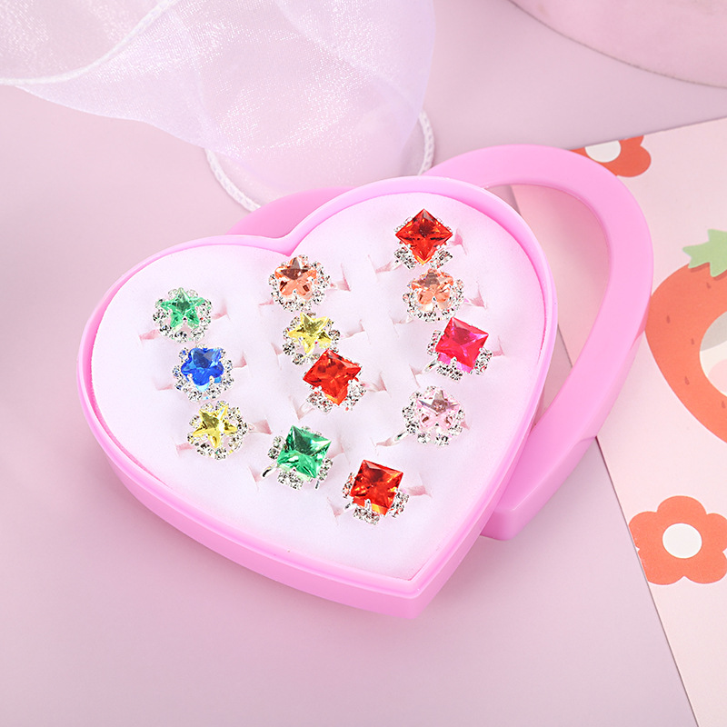 Product Image Gallery