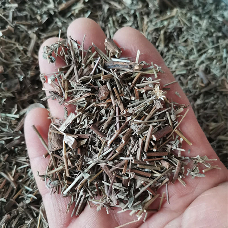 批发 中草药材 香薷 小香薷 野苏麻 散装称重-阿里巴巴