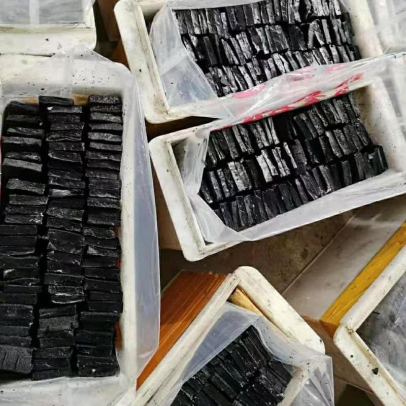 臭豆腐批发湖南长沙半成品生胚商用摆摊油炸零食送酱料包厂家批发