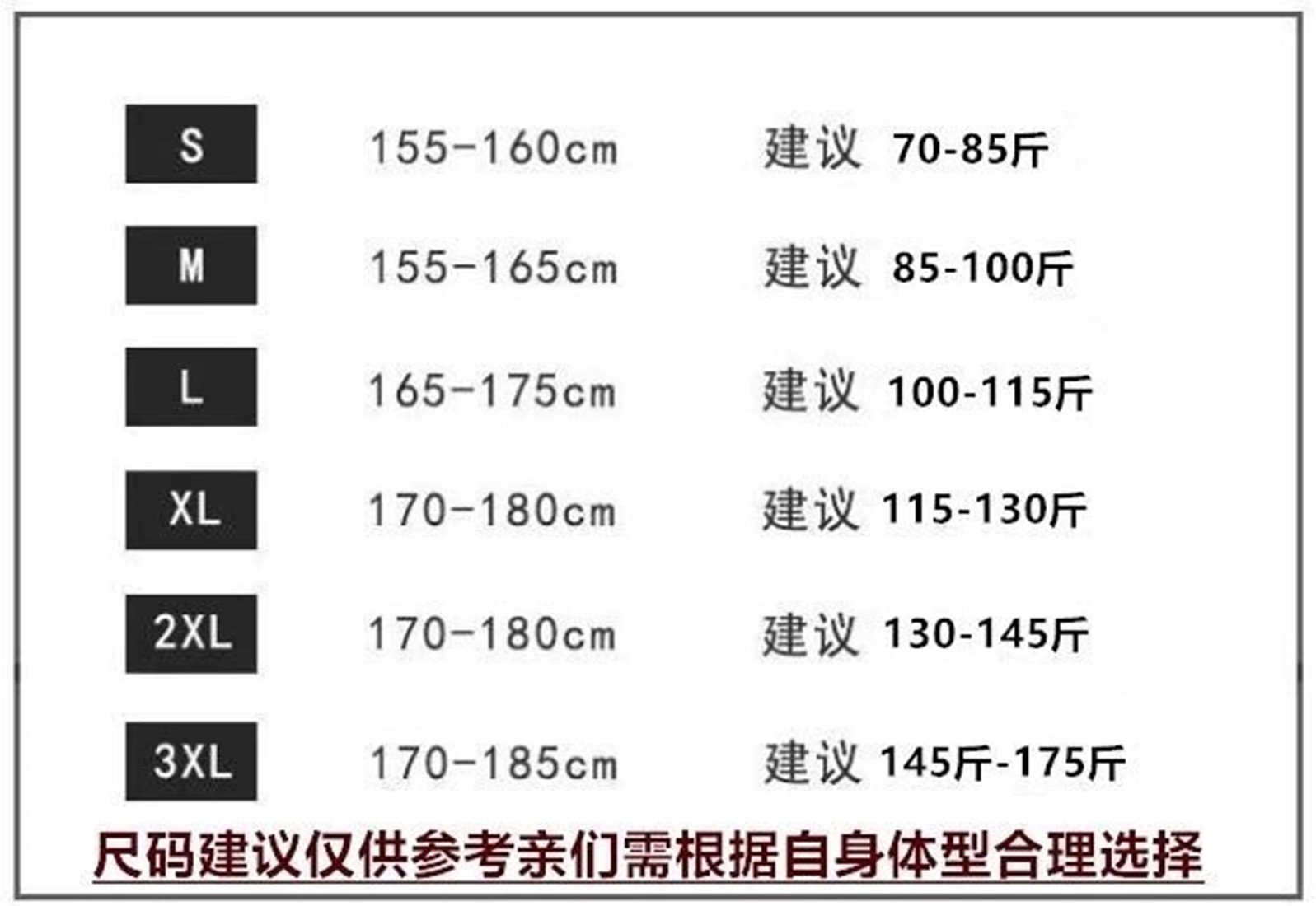 i2uUjf6mxdTrdS49SARyxH/icd2d+NghbGWJ