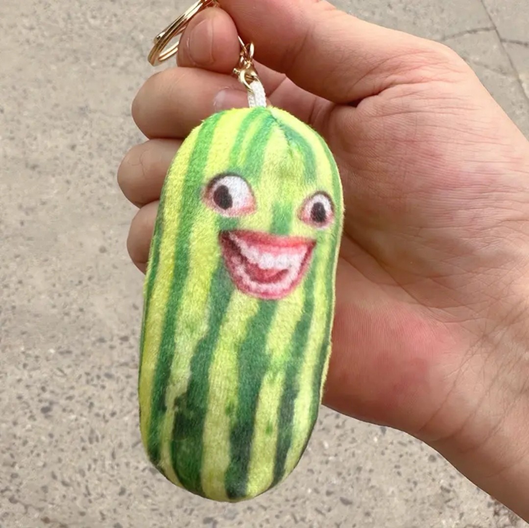 扬州男公仔-扬州男公仔厂家,品牌,图片,热帖-阿里巴巴