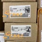 4 原装正品led驱动开关电源smd贴片铝电解电容器-阿里巴巴