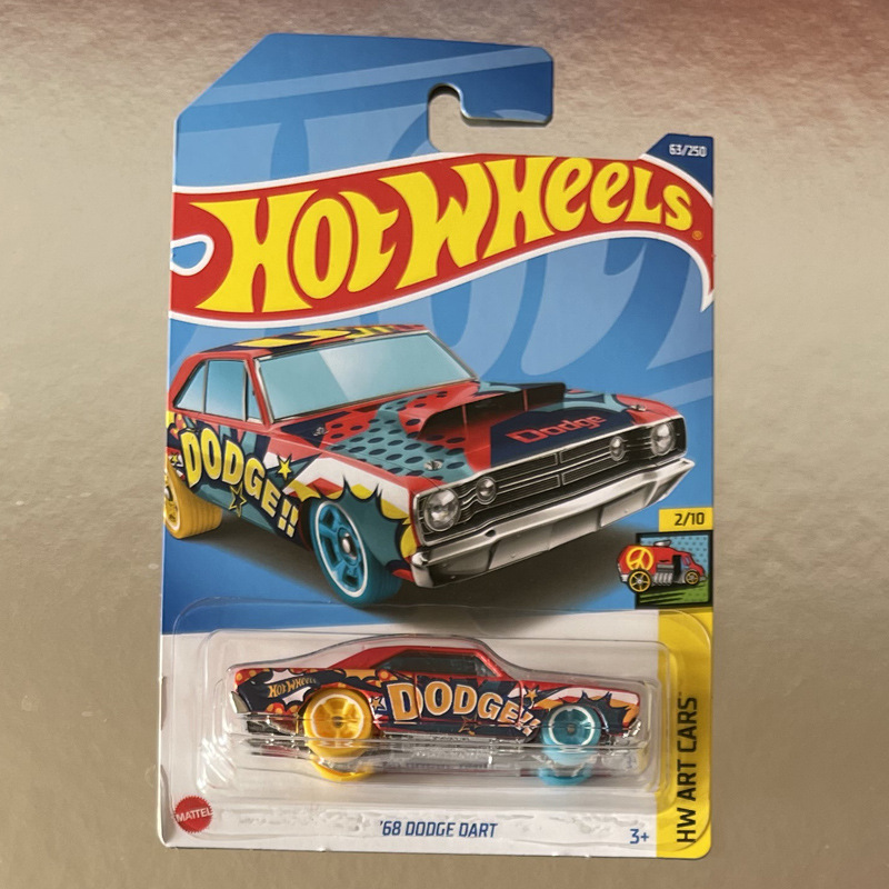 22K Batch/22J Hot Wheels Hotwheels Hot Small Sports Car C4982 Alloy Toy Alloy Collection Car