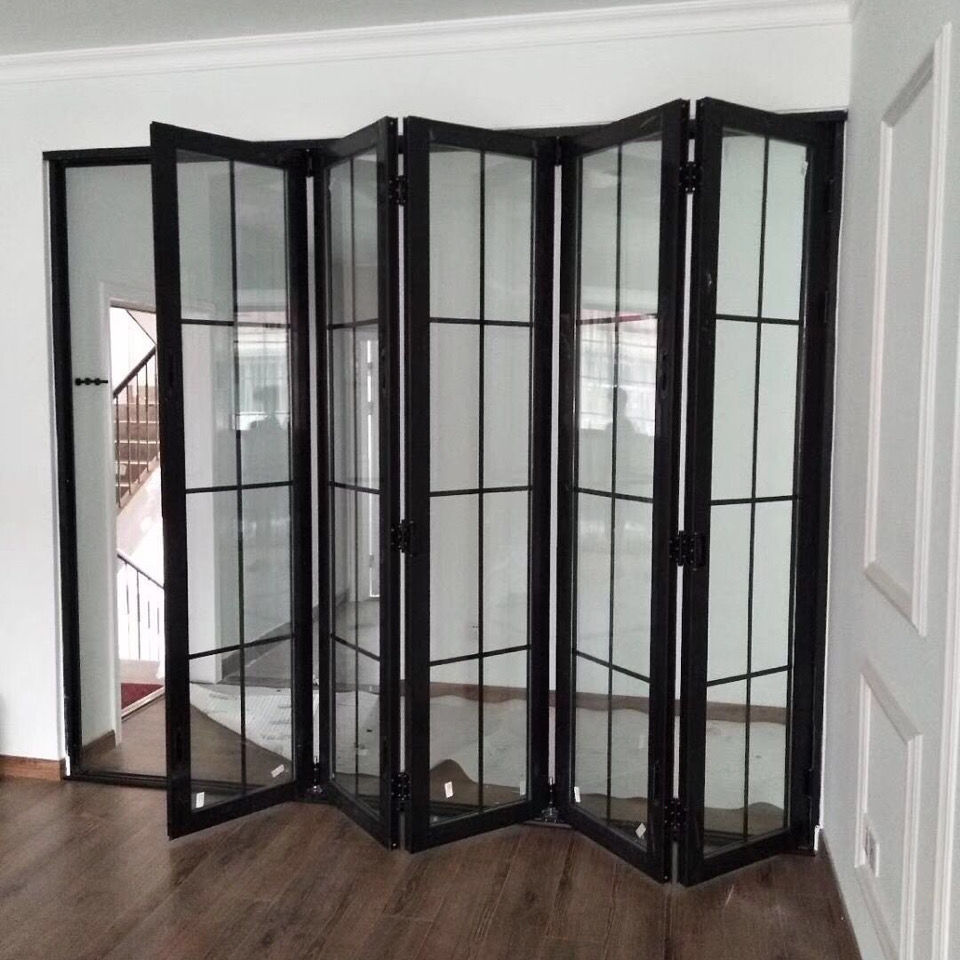 折叠门 推拉门  玻璃门 厨房门 阳台门 车库门 店铺门