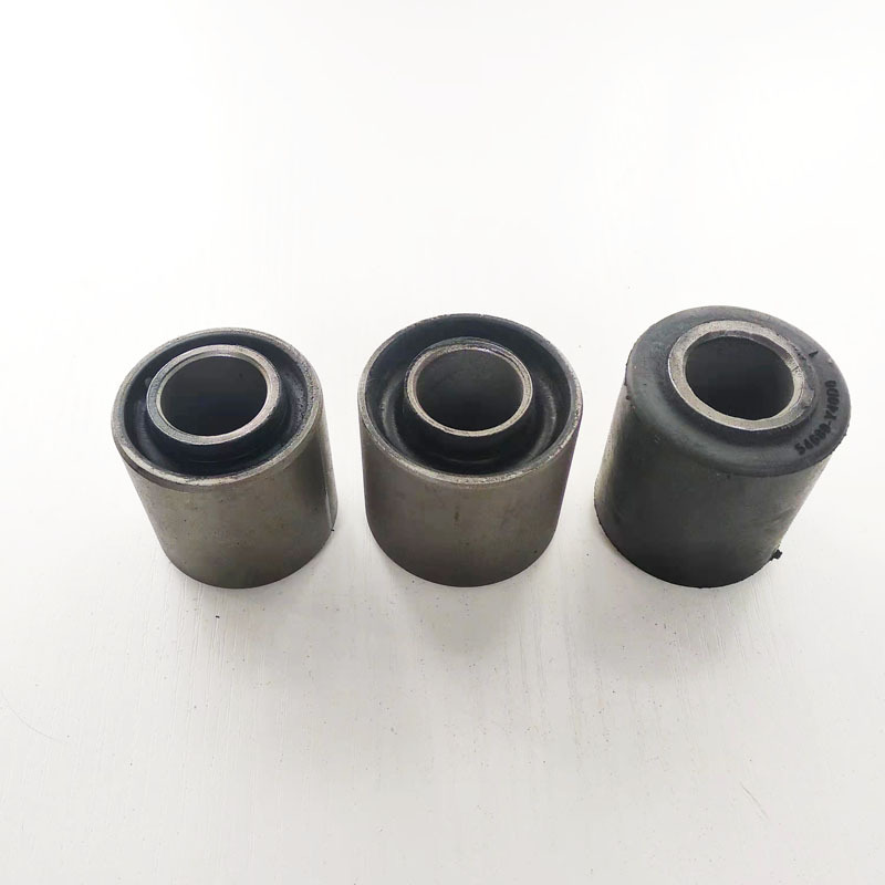 格尔发 亮剑 k3 k5k7 a5l w x 前 稳定杆 平衡杆 衬套 胶套 胶芯