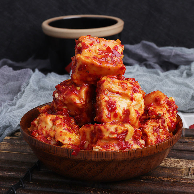 瓶装腐乳系列-瓶装腐乳系列厂家,品牌,图片,热帖-阿里巴巴