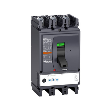 施耐德电气 塑壳电动机保护断路器 lv429751-阿里巴巴