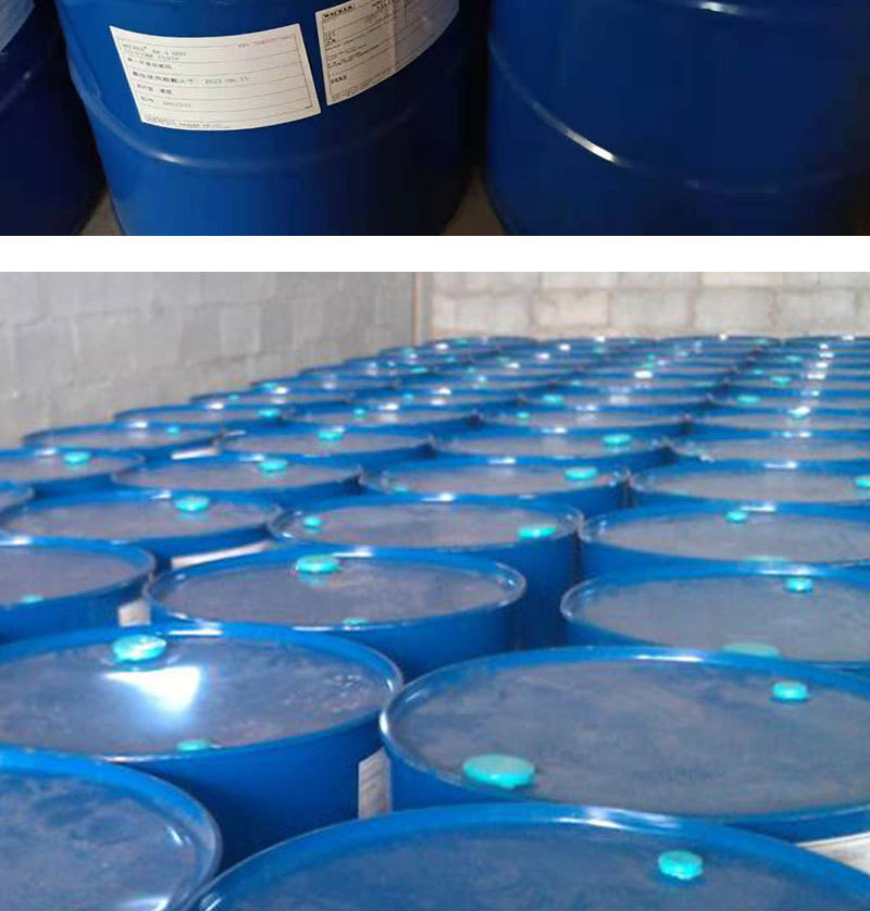 现货销售二甲基硅油 绝缘性好,脱模 润滑 油性消泡 厂家201硅油