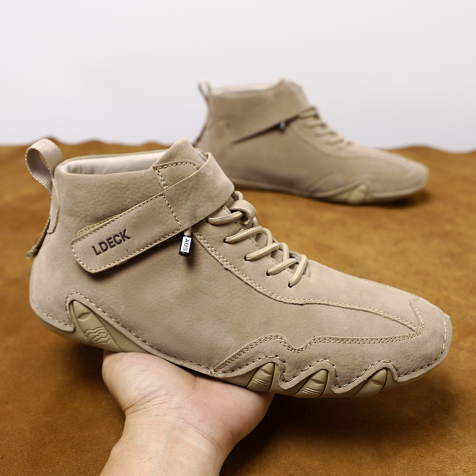 图形(已注册国内版权,国外商标)请勿与其它品牌混淆需要图片包及视频