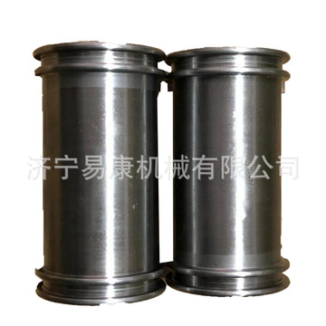 旋挖钻发动机输水管 康明斯k60工程机械支水管3637825 工程件