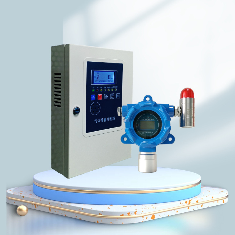 0成交0台手持式环戊烷检测仪便携式可燃气体检测仪环戊烷浓度检测仪