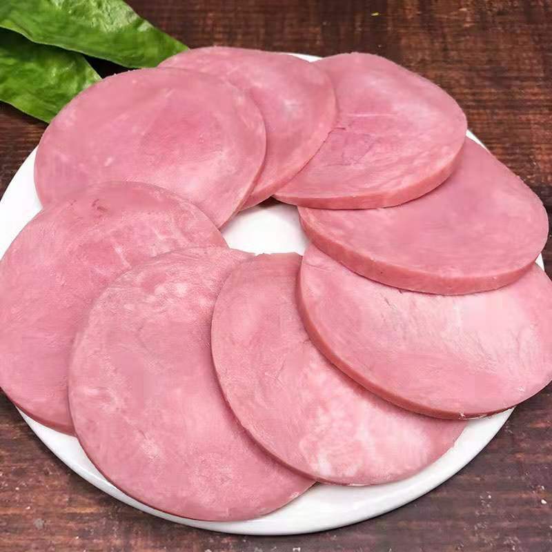 百德牛肉肠120g 青海特产牦牛肉肠 香肠-报价-阿里巴巴