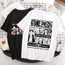 Manga One Piece Gear 5 Hoodie Roronoa Zoro Women Funny Carto