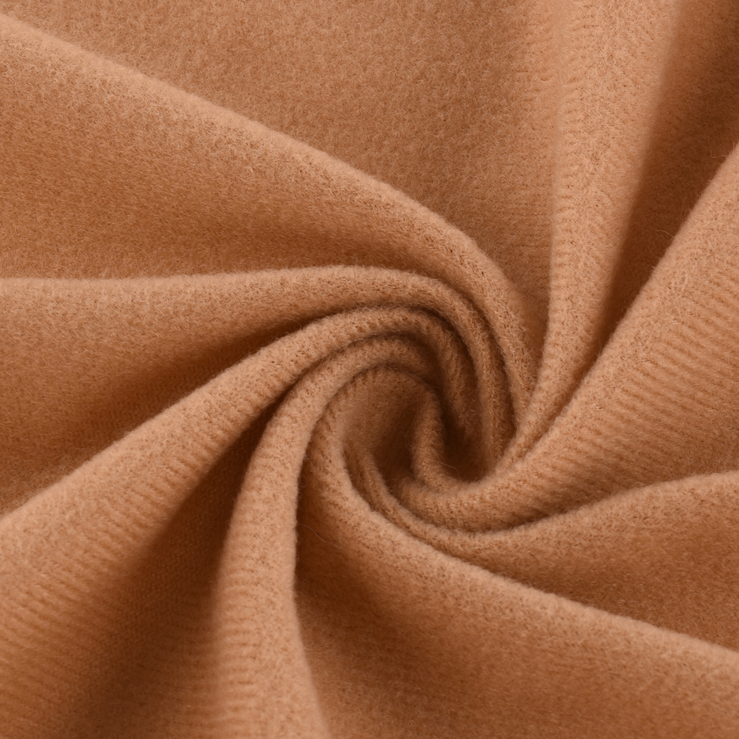 厂家批发现货 边纶布180克/拉毛布玩具绒布 魔术贴面料 经编圈绒