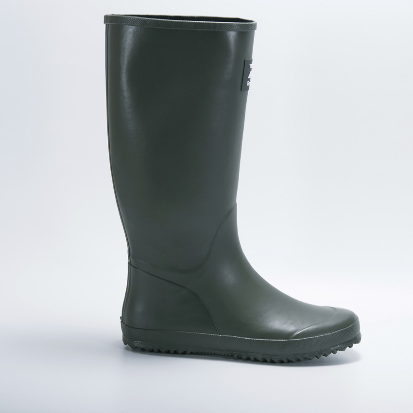 农田鞋插秧鞋可折叠雨鞋男女雨靴水桶鞋套鞋防水鞋钓鱼鞋量大优惠