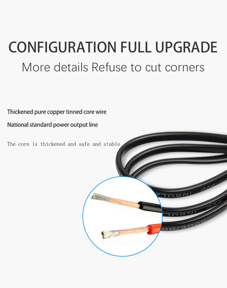 Новый шаблон-Anglish-jpg_08.jpg