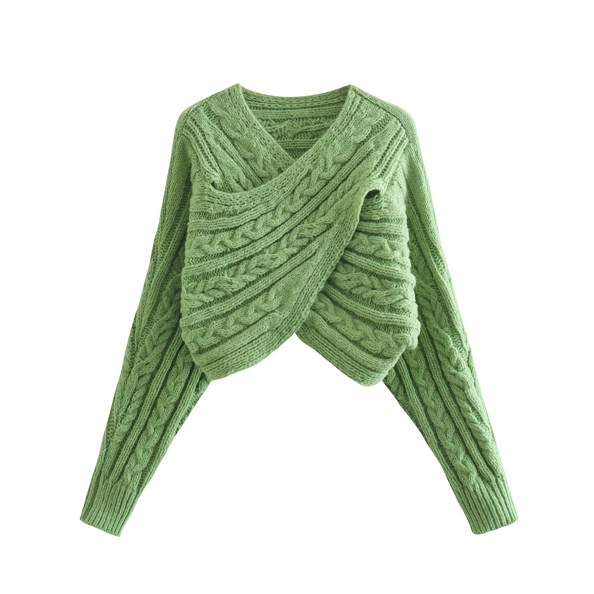 春装 女装 毛衣图片-海量高清春装 女装 毛衣图片大全 - 阿里巴巴