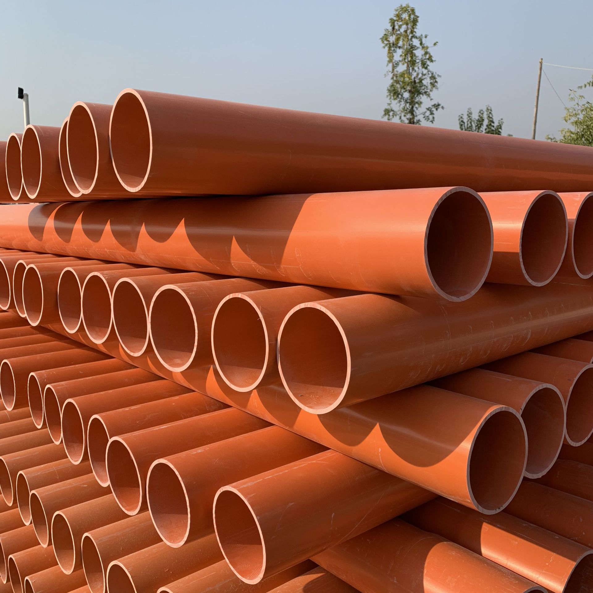 cpvc护管-cpvc护管厂家,品牌,图片,热帖-阿里巴巴