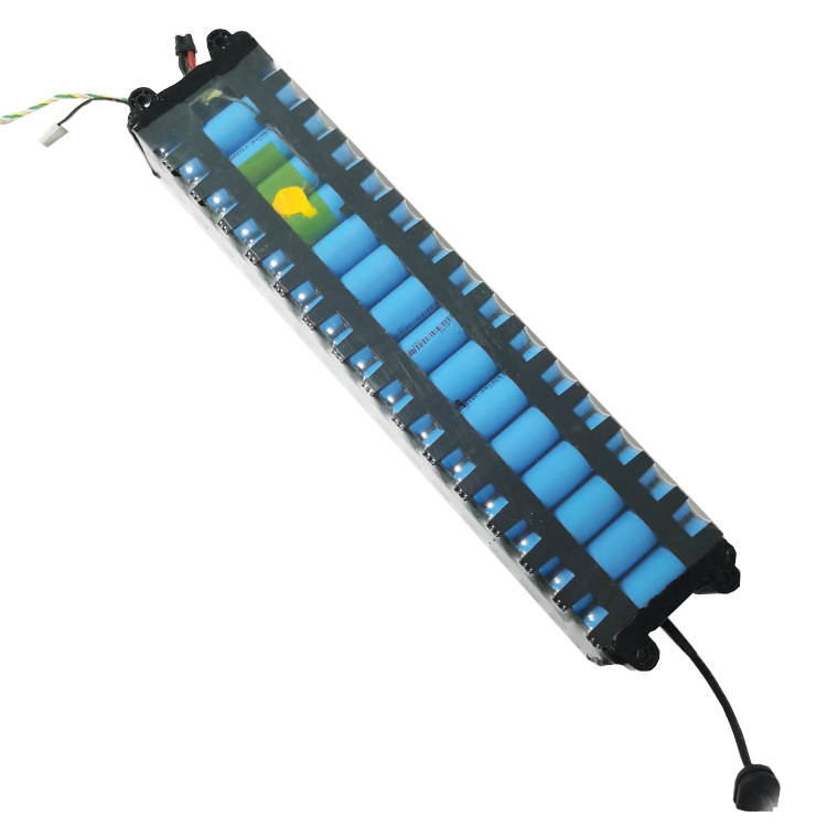 电动车电池小米滑板车电池36v7.8ah锂电池组18650圆柱锂电池