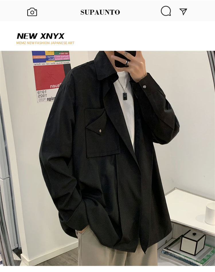 i2uUjf6mxdTrdS49SARyxH/hcdyW+N0jjU1z