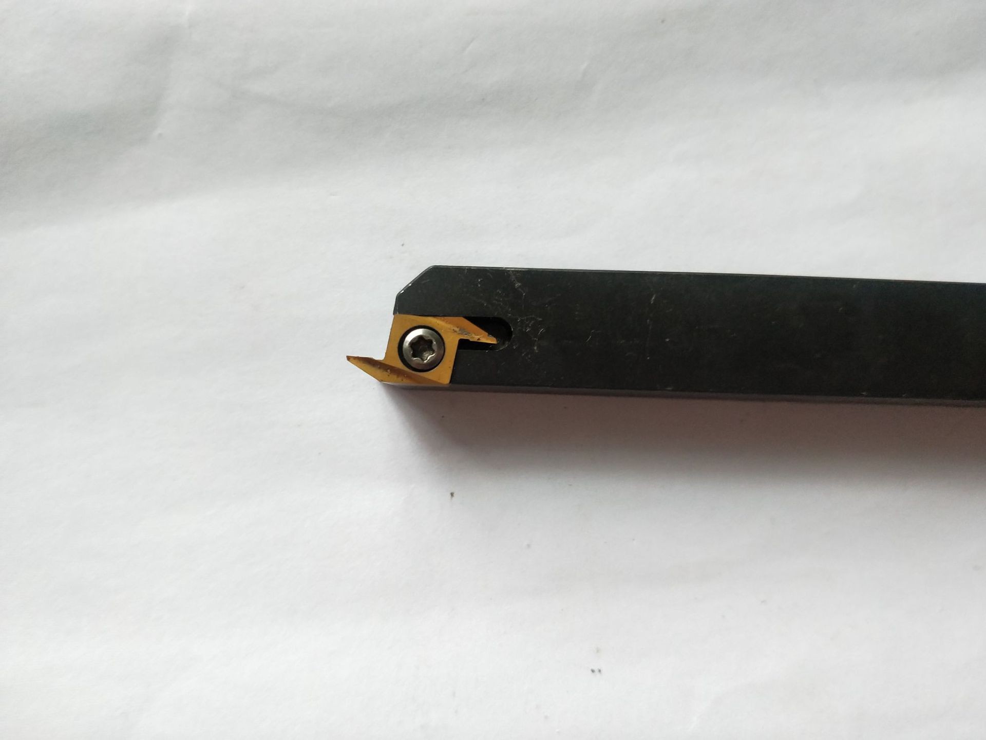 后扫刀杆立宸工厂精密直销防震精准抗震数控刀杆sbt35r-1212-阿里巴巴