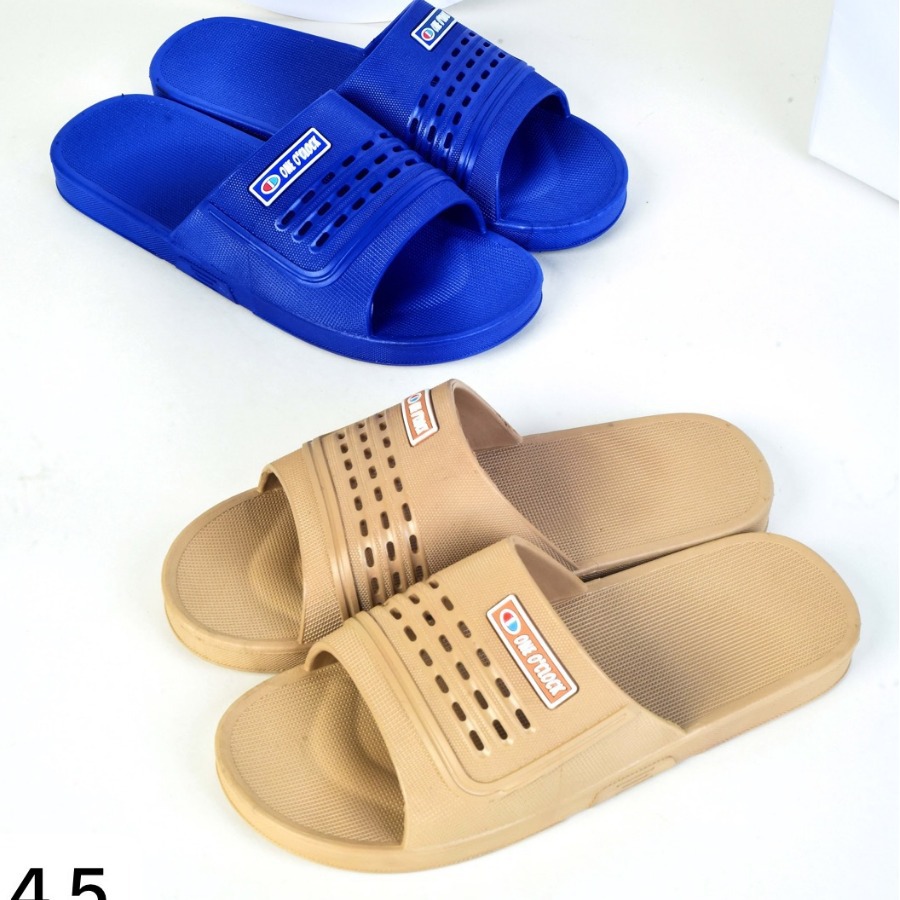 厂价供货夏季新款男拖鞋工字经典男拖鞋家居室内防滑男拖鞋-阿里巴巴