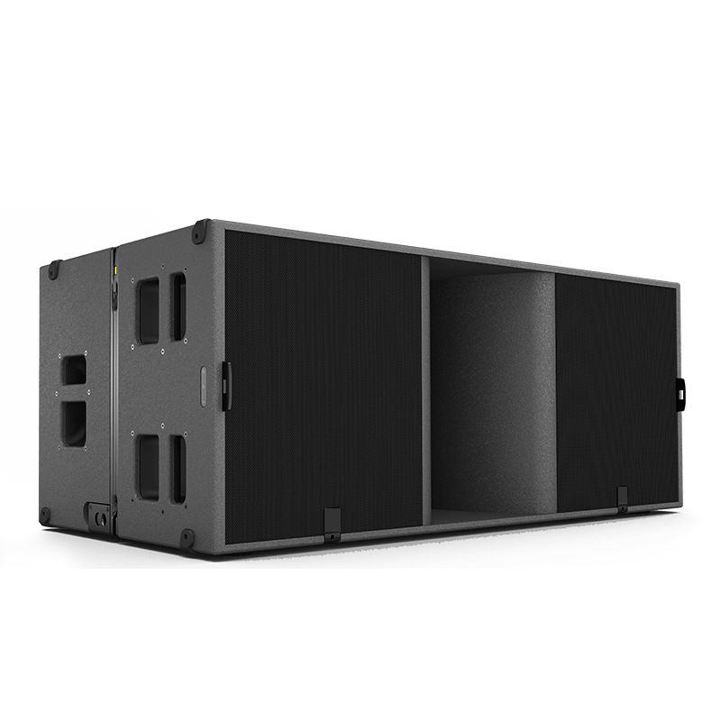 阿酷司同款系列sk28低音炮演出慢摇吧适用