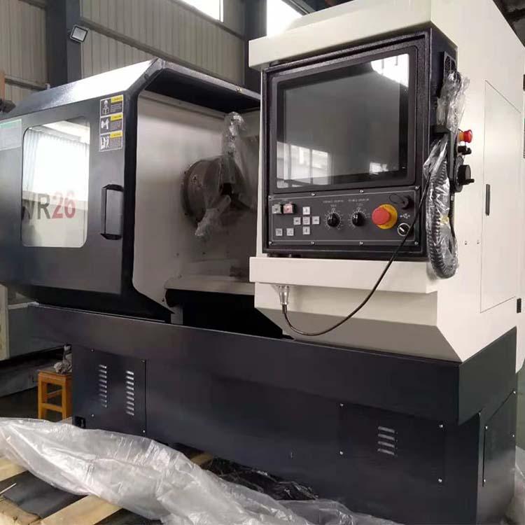 供应全自动汽车轮毂拉丝机轮毂整形机修复设备轮毂翻新拉丝机