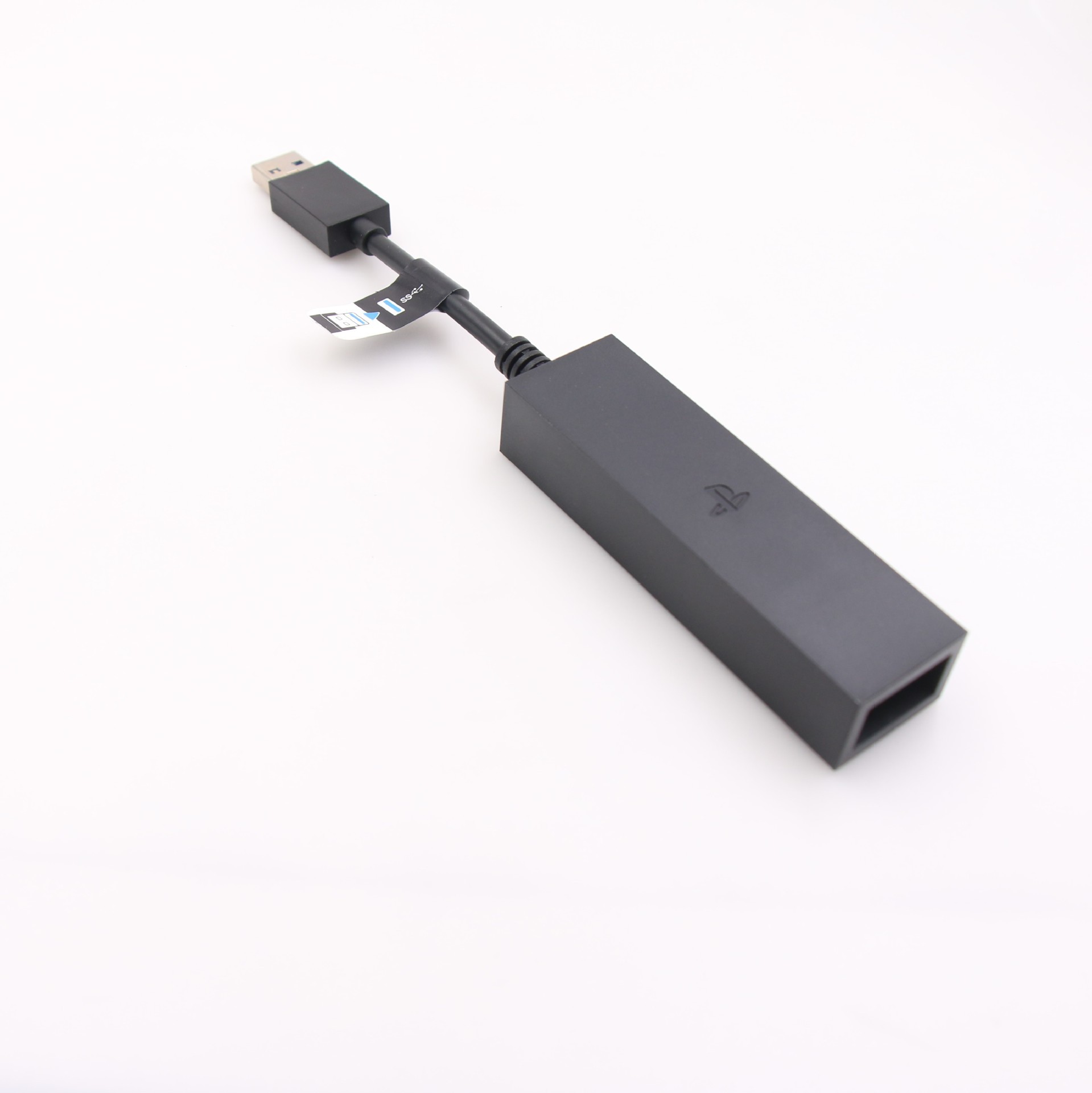 0 usb 一代二代vr适配器转换线 ps4摄像头-阿里巴巴