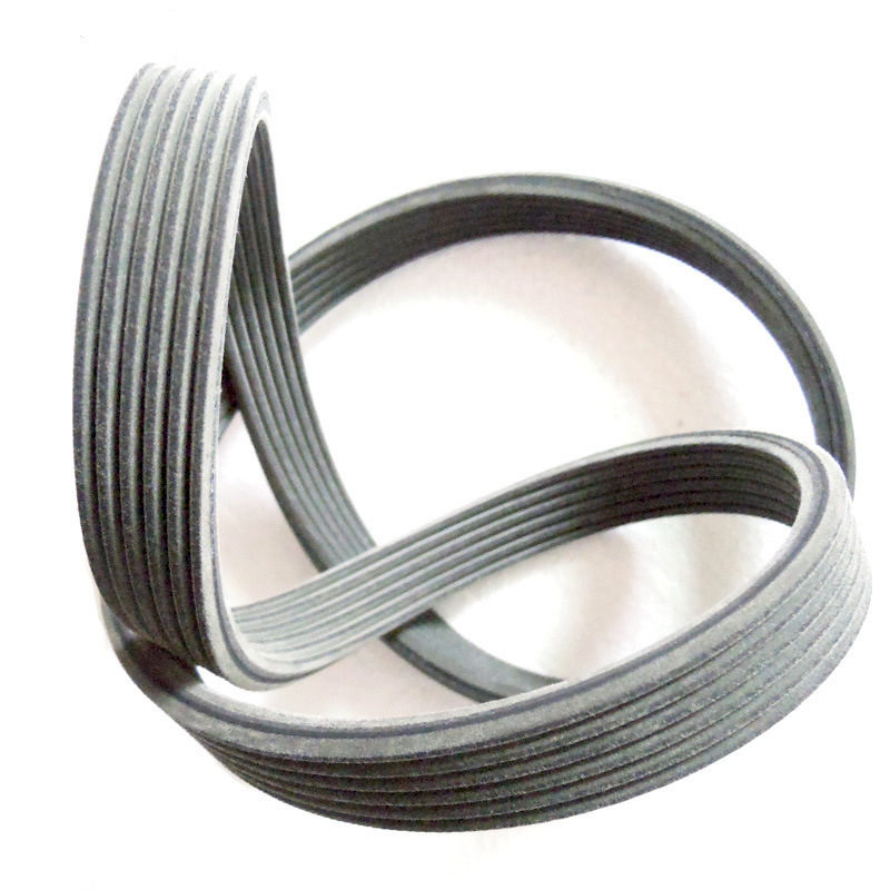 奔驰电机皮带 0039973192 a906993409 【一件批发】