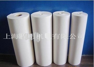 焊接水溶纸可溶纸工业易溶纸管道氩弧焊接用水溶纸-阿里巴巴