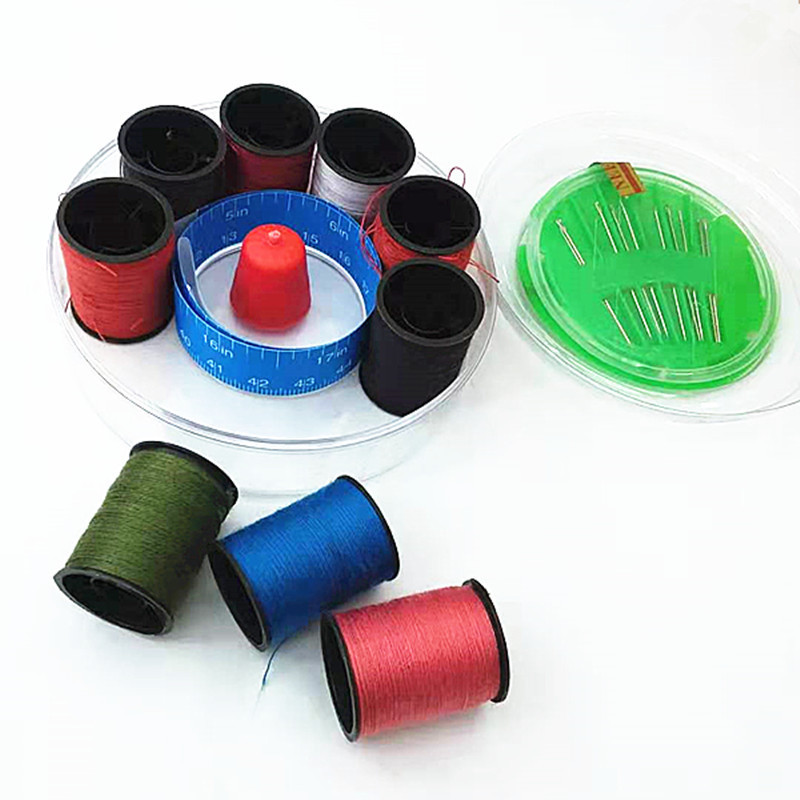 Sewing Kit 9 Branch Line Sewing Kit