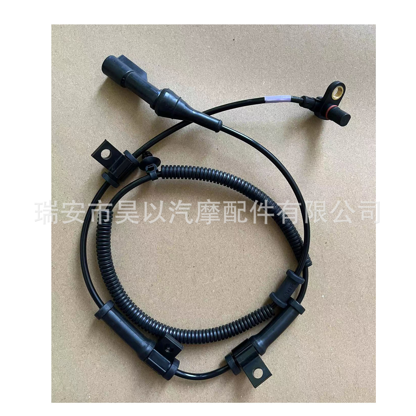适用于福特汽车abs传感器5c3z2c204ba 6c3z2c204ba 7c3z2c204b