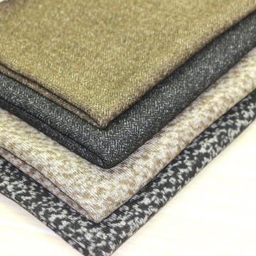 规格型号克重纱支幅宽价格(元)库存进货数量-knit weft coarse fleece