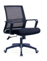 办公椅 电脑椅 电竞椅 老板椅 人体工学椅 座椅 电脑椅家用 椅子