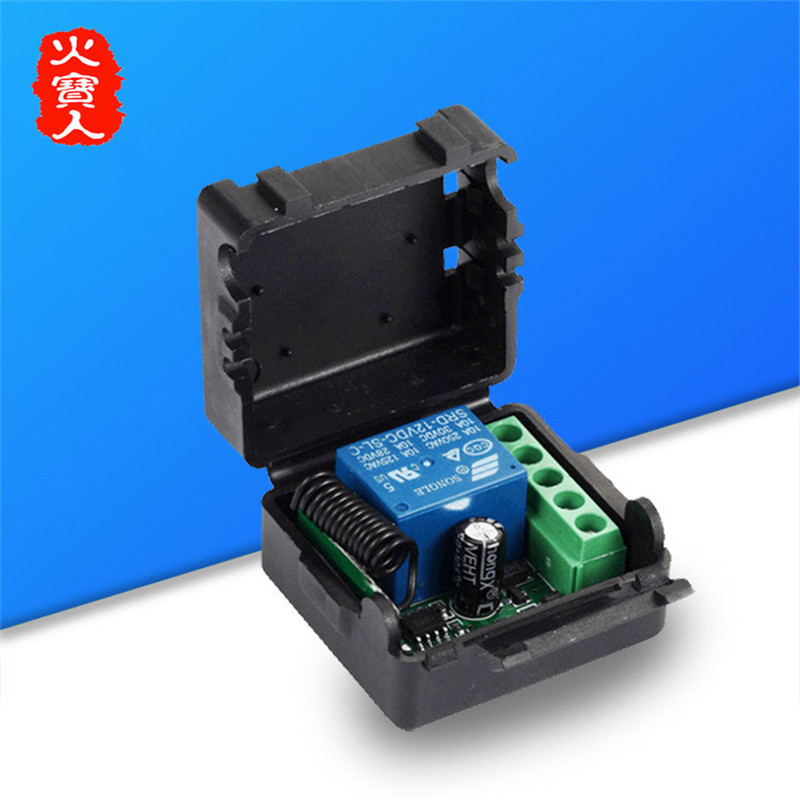 手机充电宝开关-手机充电宝开关厂家,品牌,图片,热帖-阿里巴巴