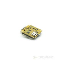 ROCK PI S development board RK3308 quad-core A35 V1.2 versio