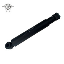 减震器适用于日野卡车 48500-E0200  48500E0200 Shock Absorber