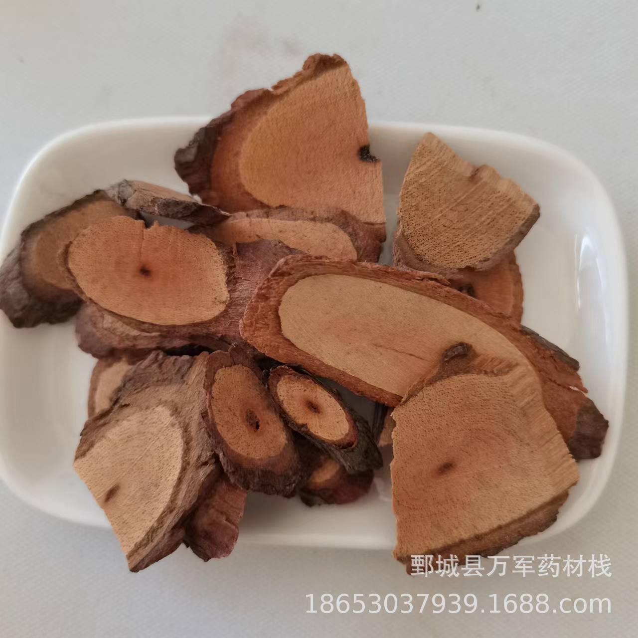 黑老虎 黑老虎 中药材批发 黑老虎 产地直销 大货批发 黑老虎