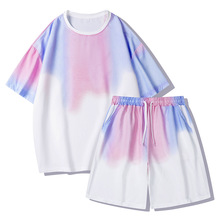 特价处理安踏冲锋 春秋新款冲锋衣国家队训练男女运动连帽防风防