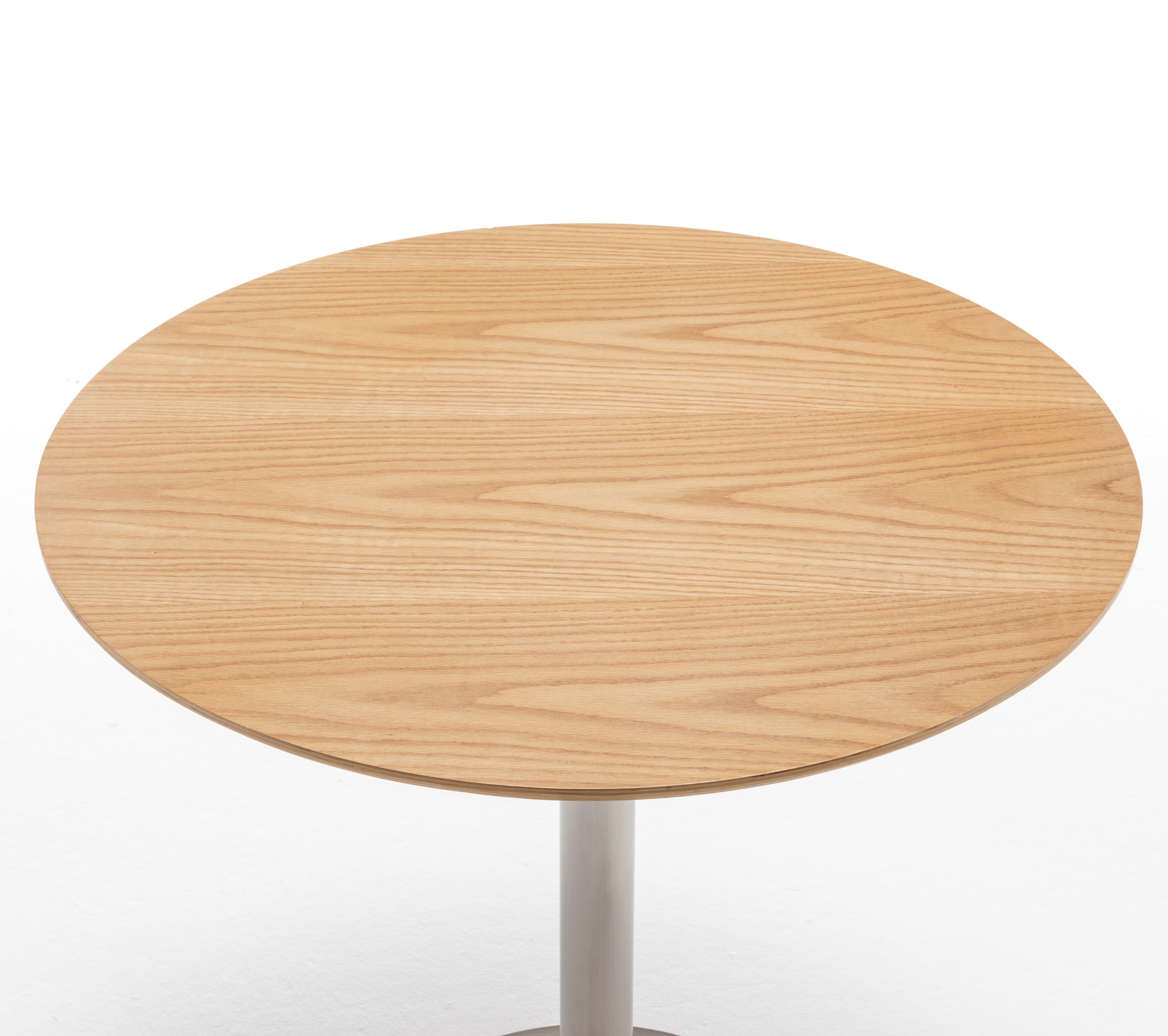 咖啡桌实木吧台