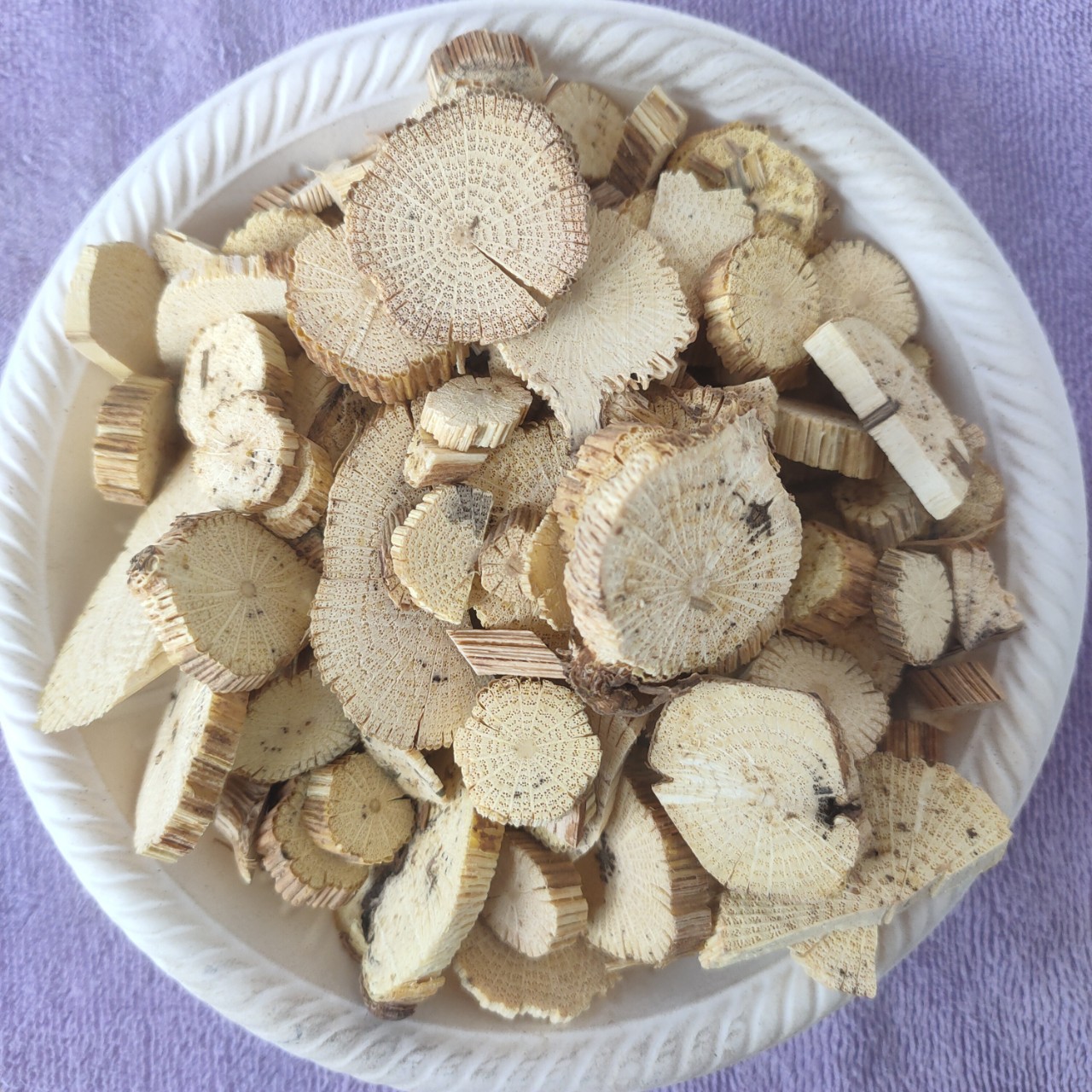 中药材批发供应木通川木通诚信经营承接订单