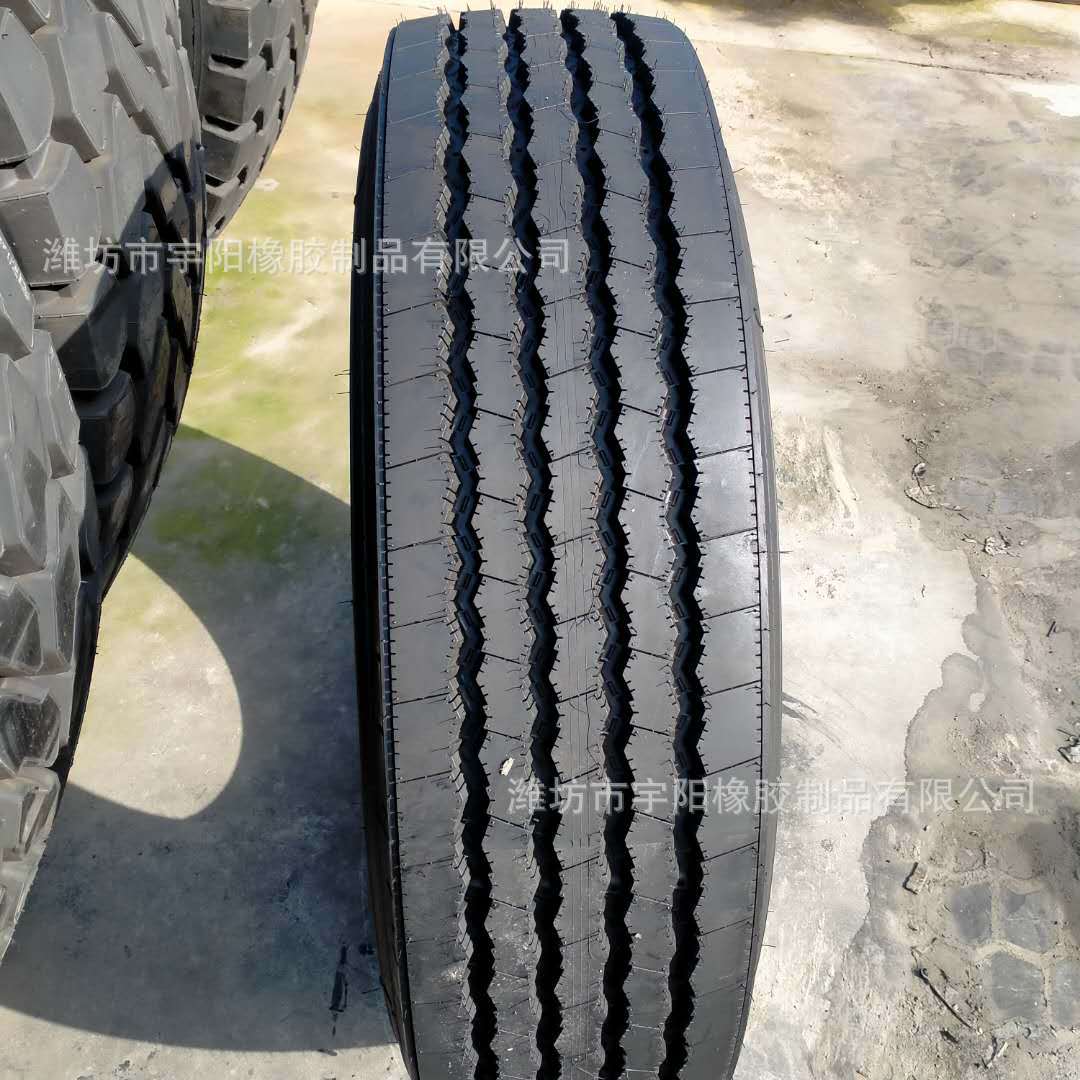 风神275/80r22.5 真空钢丝轮胎 卡车 货车轮胎