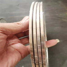 C5210 磷铜箔 磷铜带 磷铜板 0.01-5.0mm