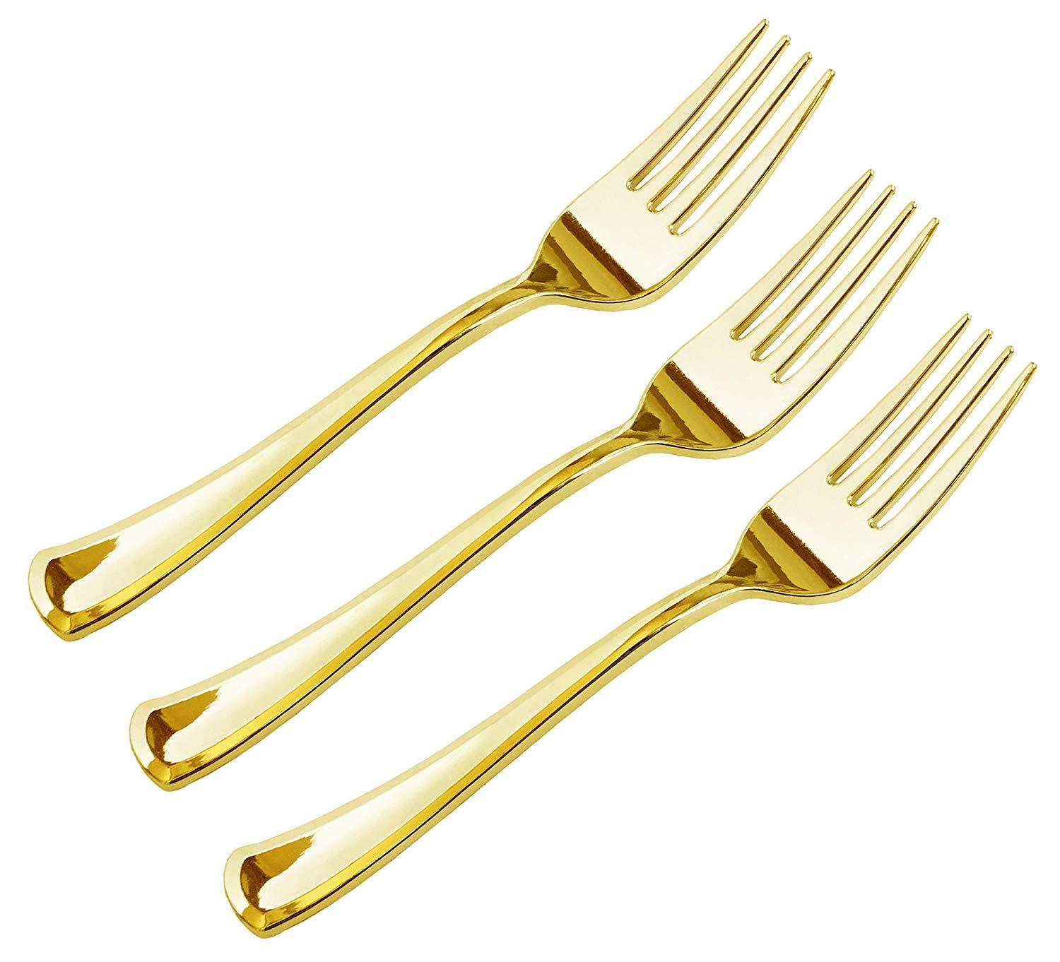 欧美蛋糕叉-欧美蛋糕叉厂家,品牌,图片,热帖-阿里巴巴