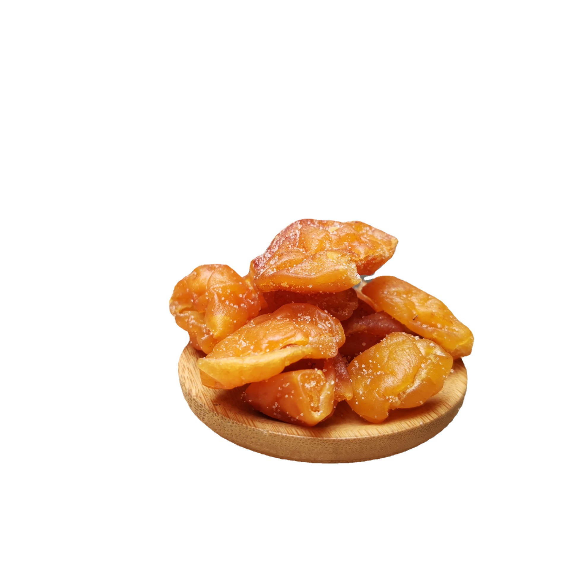 台湾黑糖梅-台湾黑糖梅厂家,品牌,图片,热帖-阿里巴巴